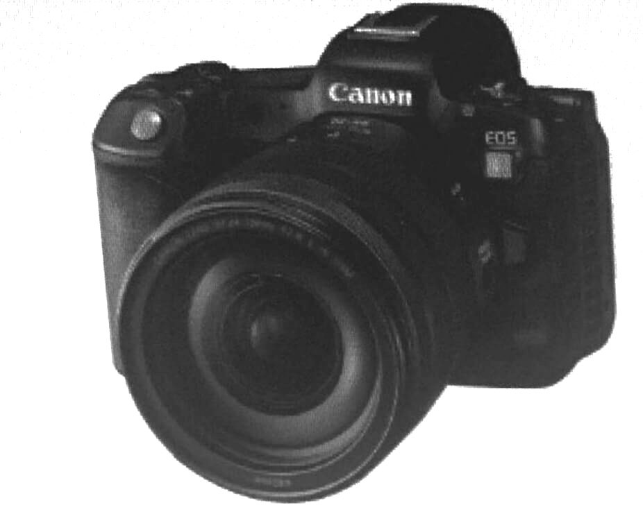 Αύριο ανακοινώνεται η Canon EOS R5C με 8Κ βίντεο και σύστημα ψύξης! Τι  ξέρουμε;