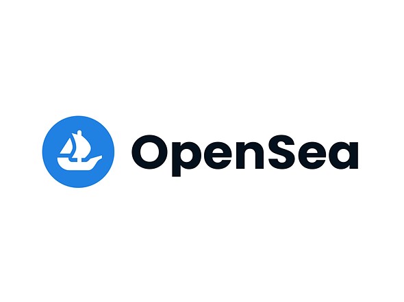 Η OpenSea παραδέχεται ότι τουλάχιστον το 80% των NFT που φιλοξενούνται στην πλατφόρμα της είναι απάτη ή προϊόν λογοκλοπής