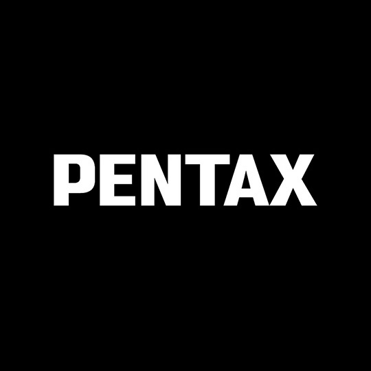 Pentax: Φήμες αναφέρουν οτι θα ανακοινωθούν δυο νέοι φακοί !