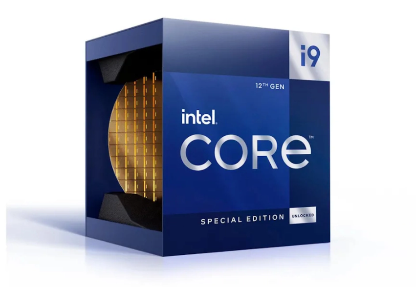 H Intel έφτιαξε τον πιο δυνατό επεξεργαστή για Η/Υ και έχει τιμή 739 δολάρια!