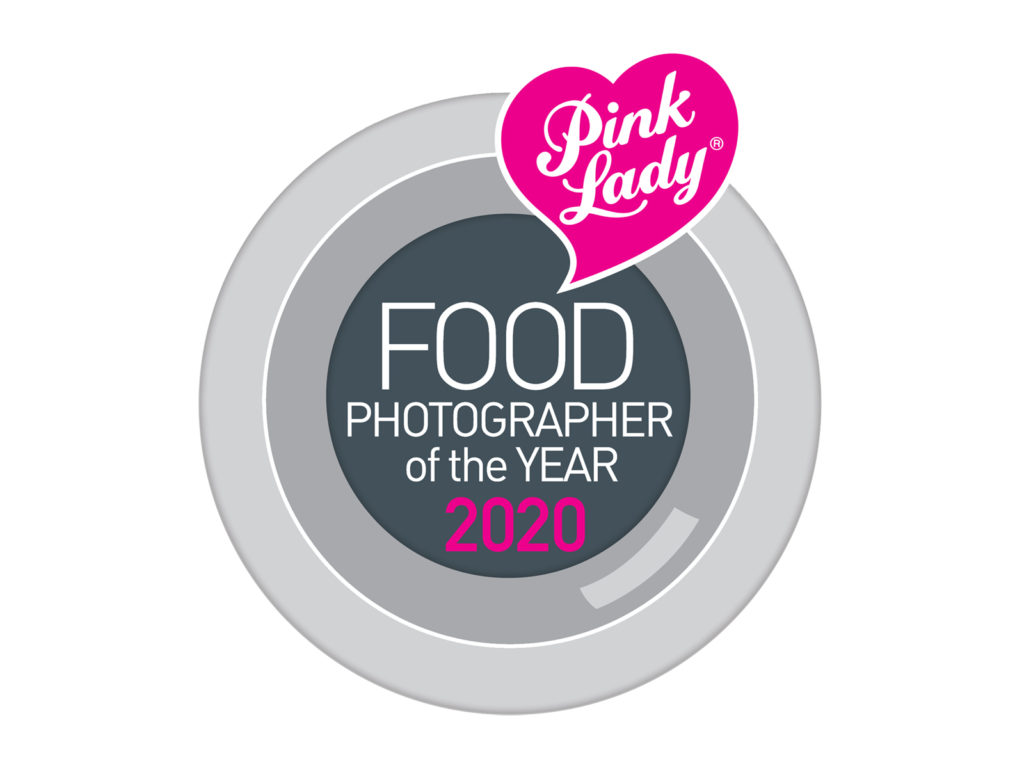 Pink Lady Food Photographer of the Year 2022: Δείτε τους φιναλίστ του μεγάλου διαγωνισμού φαγητού!