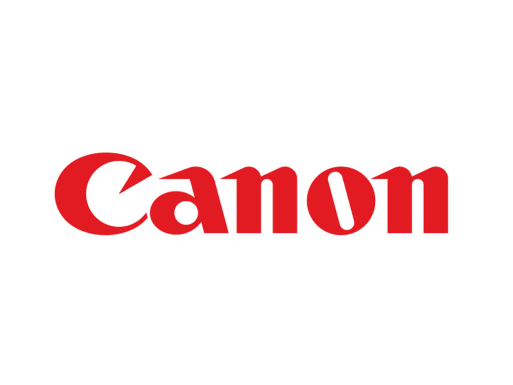 Η Canon Ελλάδας ανακοινώνει τη διαθεσιμότητα στη χώρα μας του επιπέδου Platinum για τις υπηρεσίες Canon Professional Services