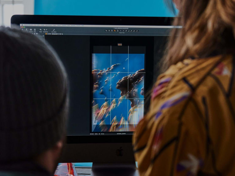 Capture One Pro