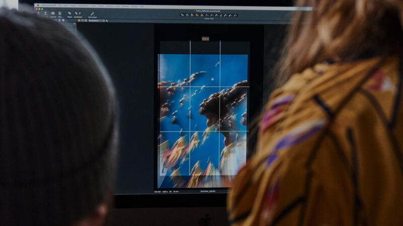 Capture One Pro