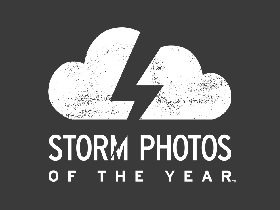 Storm Photographer of the Year 2021: Οι φωτογραφίες των νικητών κόβουν την ανάσα!