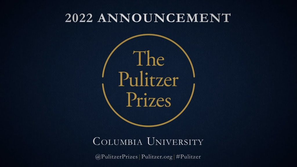 Pulitzer 2022: Τα βραβεία φωτογραφίας στον δολοφονημένο Danish Siddiqu και την ομάδα του Reuters και σε Getty Images και Los Angeles Times