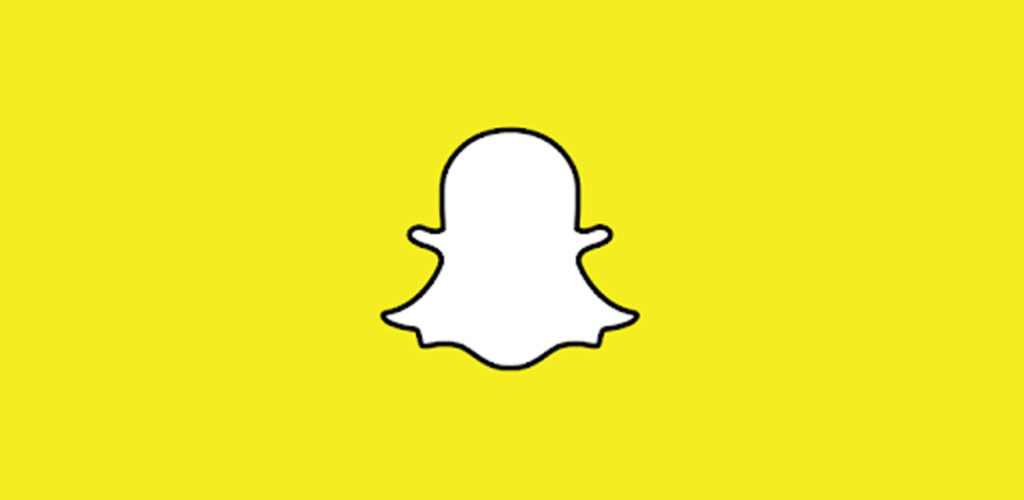 Snapchat: Η νέα “λειτουργία σκηνοθέτη” φέρνει προηγμένα εργαλεία επεξεργασίας βίντεο