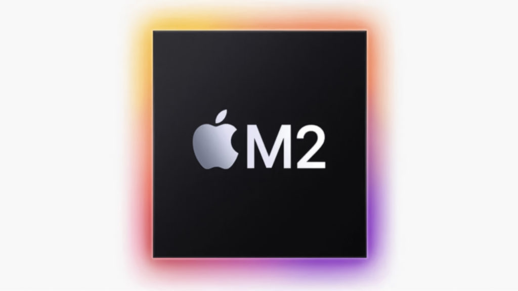 Η Apple ανακοίνωσε τον νέο ισχυρότερο και αποτελεσματικότερο επεξεργαστή M2!
