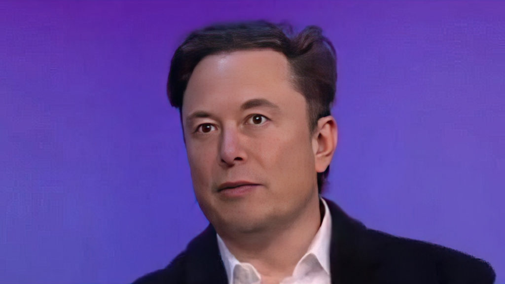 Ένας “Deep Faked” Elon Musk εξαπατά ανθρώπους στο YouTube!