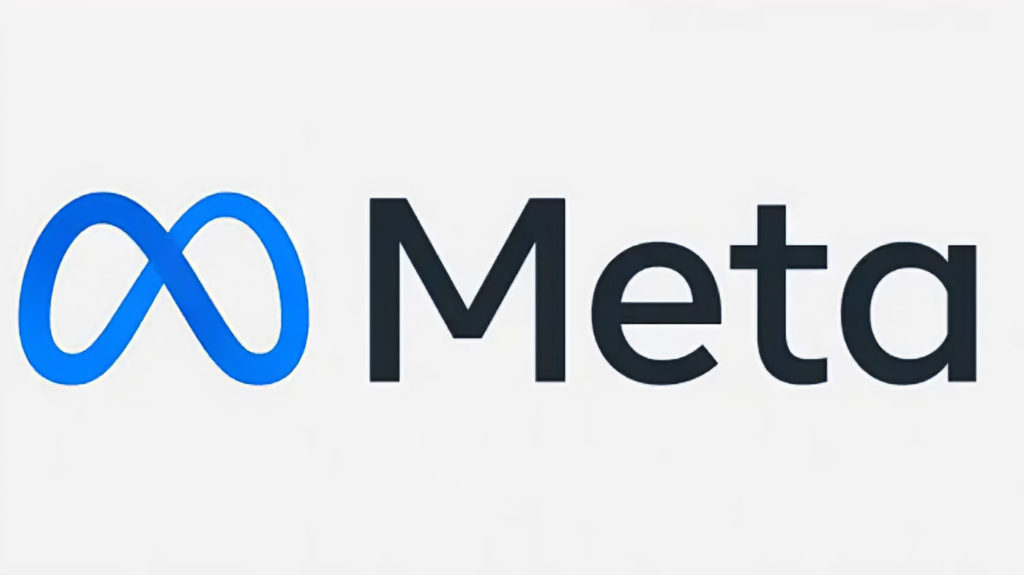 Meta: Το πρόγραμμα Verification επί πληρωμή ξεκίνησε!
