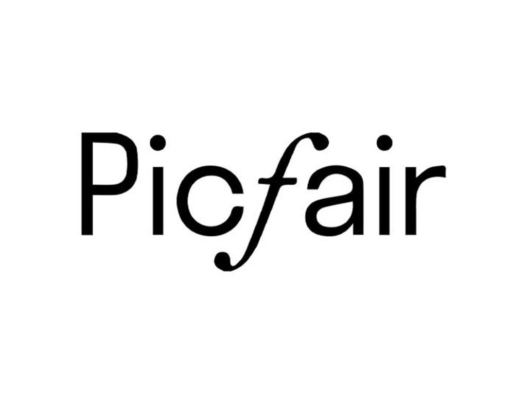 Ανακοινώθηκε η συνεργασία της Adobe με την αναπτυσσόμενη Picfair!