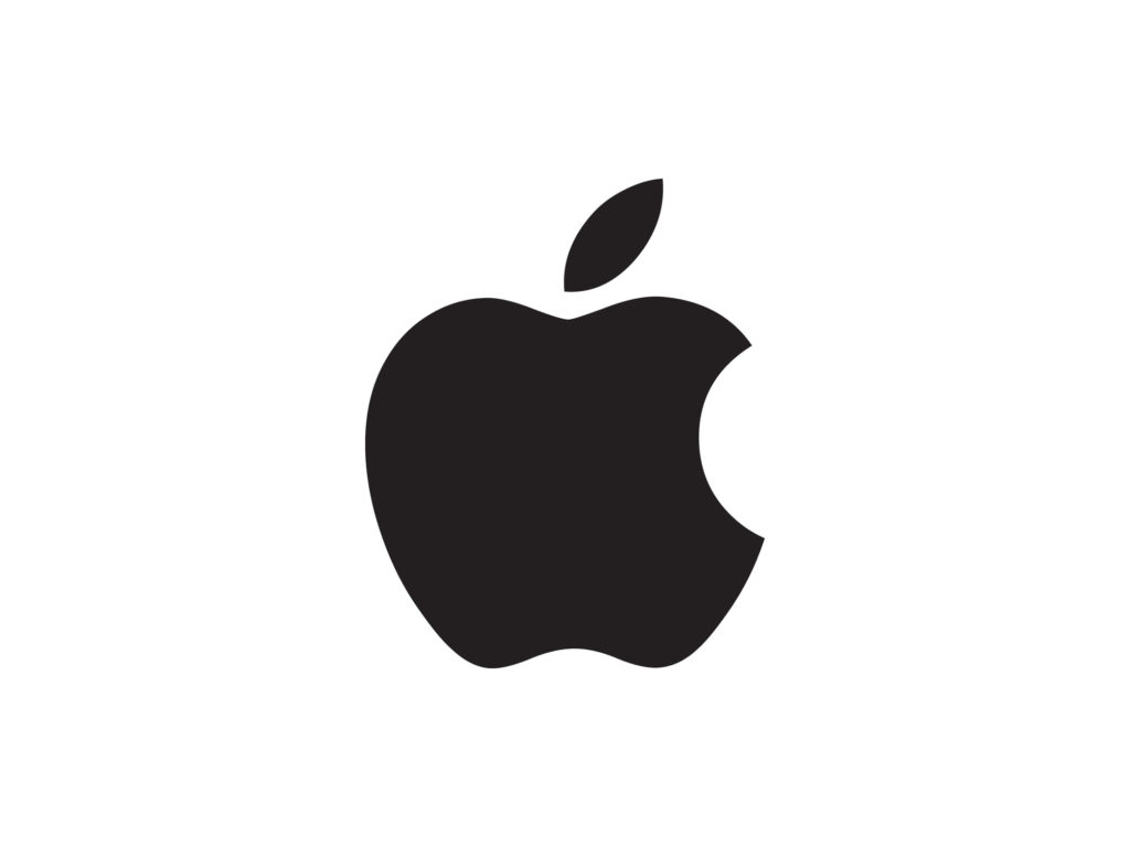 Η Apple θέλει να αποκτήσει τα δικαιώματα εικόνων πραγματικών μήλων!