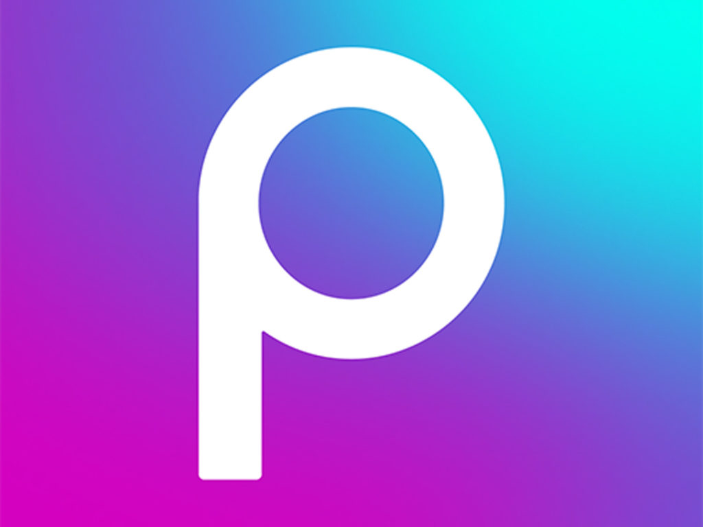Picsart: Έρχεται νέο εργαλείο AI με στόχο τη βελτίωση και την αναβάθμιση των φωτογραφιών σας