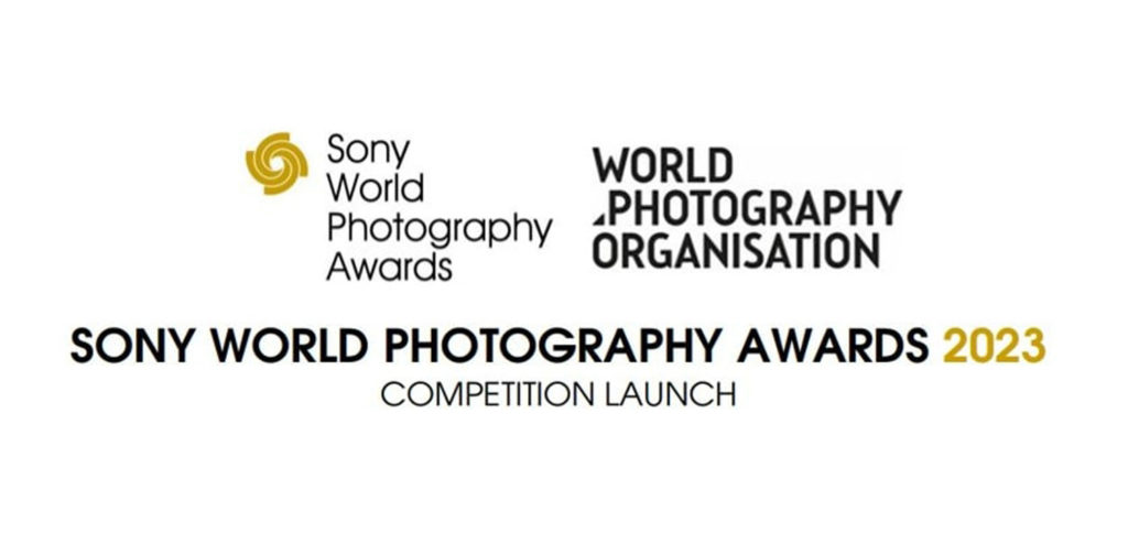 Τα Sony World Photography Awards 2023 δέχονται συμμετοχές!