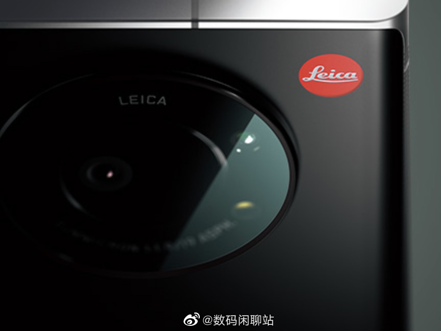 Το Xiaomi 12 Ultra θα φέρει το εμβληματικό λογότυπο της Leica!