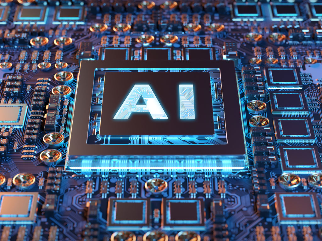 Το λογισμικό τεχνητής νοημοσύνης (AI) DALL-E, είναι διαθέσιμο σε Beta έκδοση!