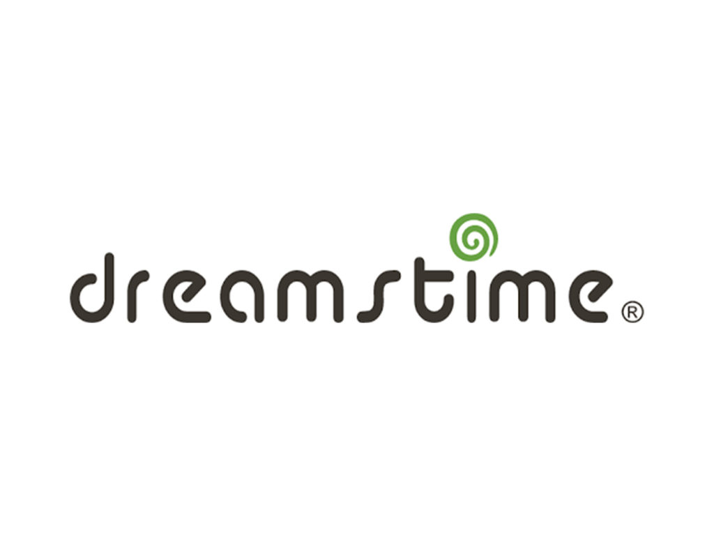 Dreamstime: Υιοθετεί μια διαφορετική προσέγγιση απέναντι στο ζήτημα πνευματικών δικαιωμάτων