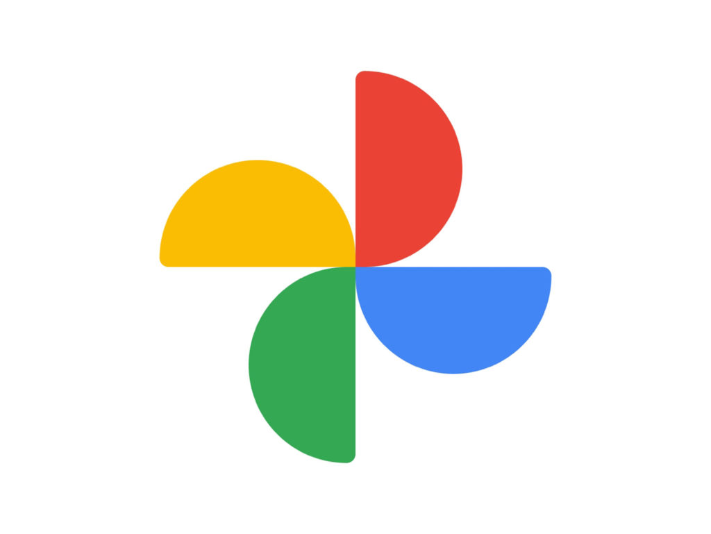 Google Photos: Δοκιμάζει αναζήτηση που υποστηρίζει σύνθετα ερωτήματα