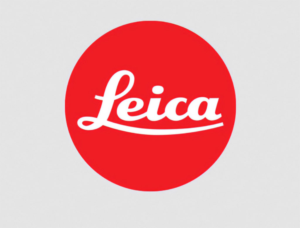 Η Leica αναφέρει ρεκόρ αποτελεσμάτων για το οικονομικό έτος 2021/22!
