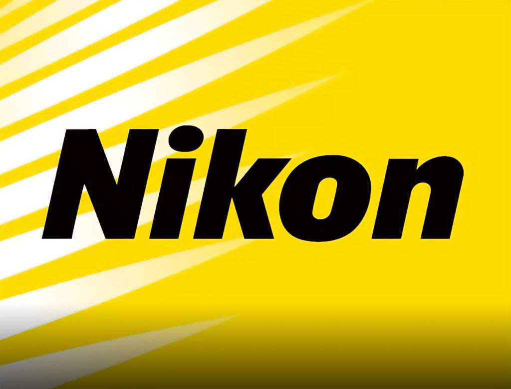Η Nikon επιβεβαιώνει ότι αυξάνει τις τιμές των φακών στις Ηνωμένες Πολιτείες από την 1η Αυγούστου!