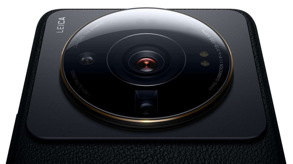 Xiaomi 13 Ultra: Πληροφορίες για την Leica κάμερα του!