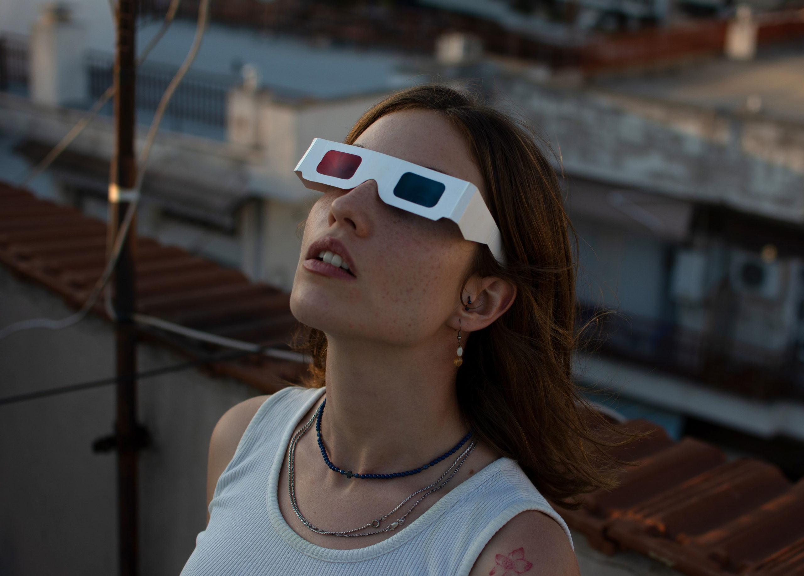 Δημήτρης Γιαχνής