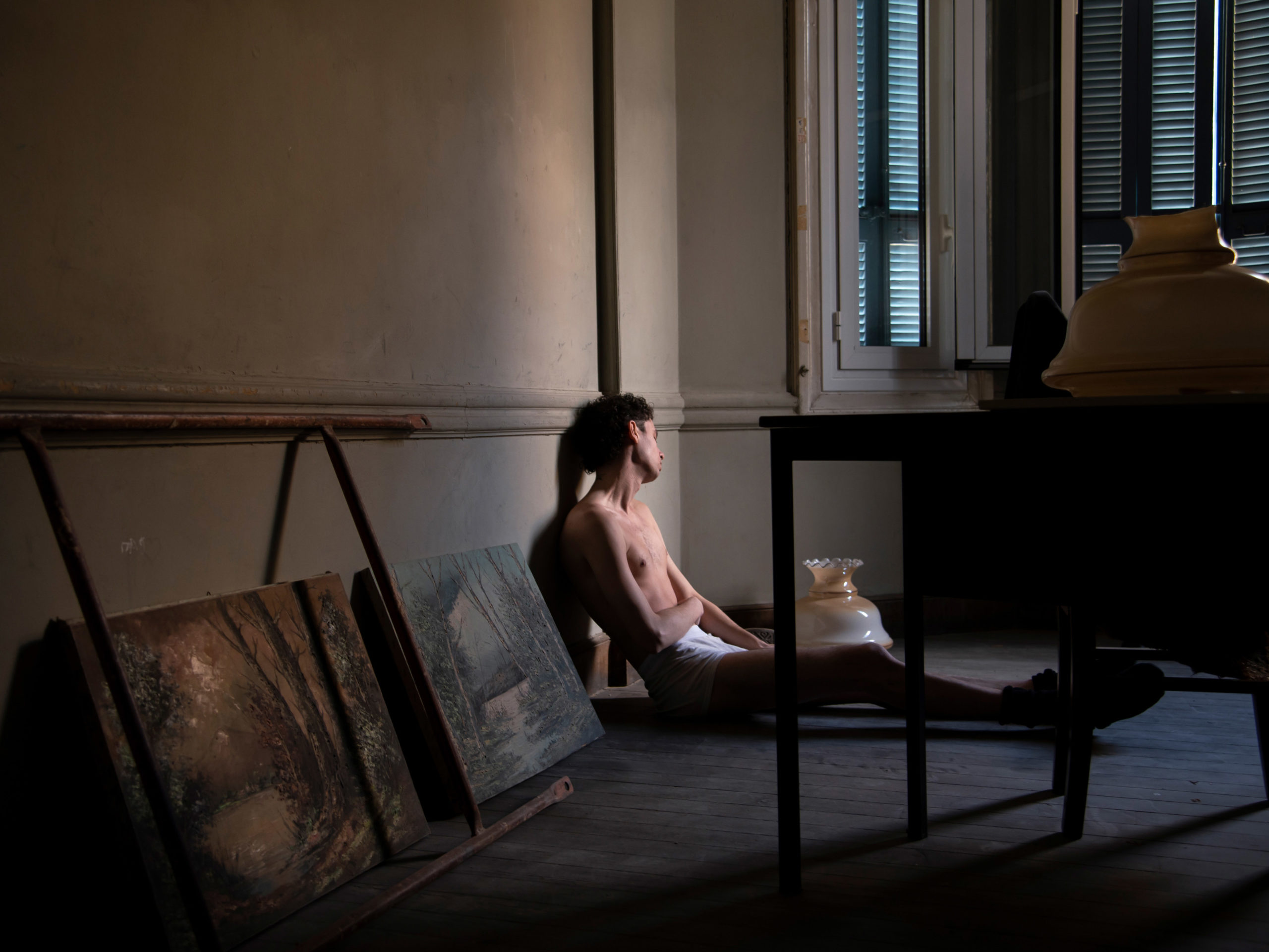 Ιωάννης Ασλανίδης