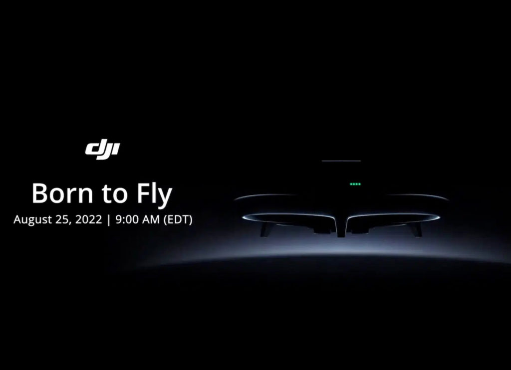 DJI Avata: Έρχεται στις 25 Αυγούστου το πρώτο cinewhoop drone της DJI!