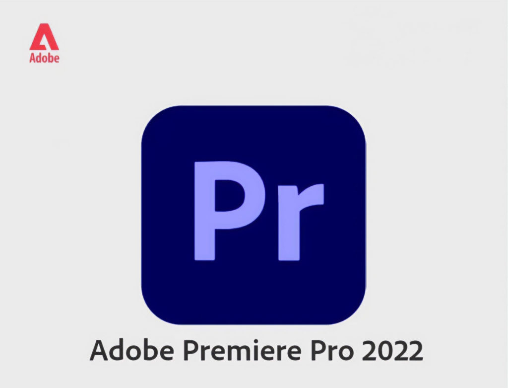 Η Adobe κυκλοφορεί νέα αναβάθμιση για το Adobe Premiere Pro, με βελτιωμένες ταχύτητες στην επεξεργασία βίντεο!