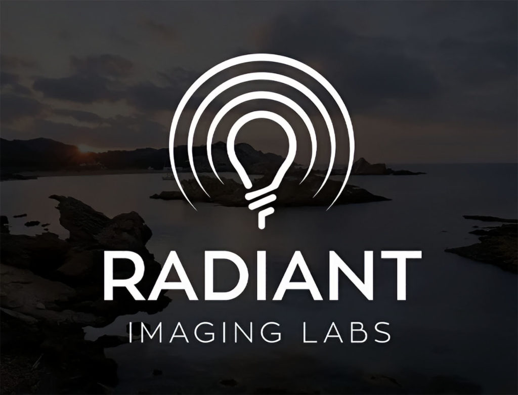 Η Radiant Imaging Labs δημιουργεί το πρώτο λογισμικό επεξεργασίας φωτογραφιών με έξυπνη ανίχνευση σκηνής!