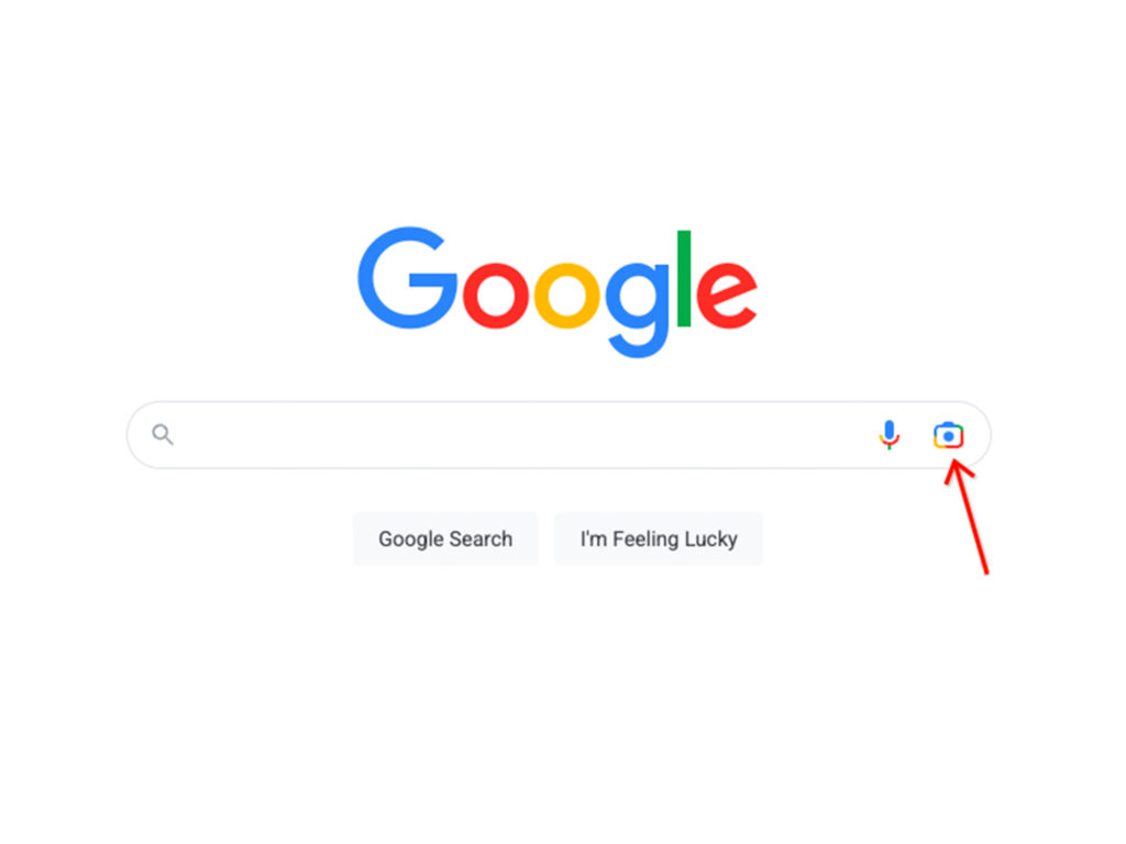 Google: Τι νέο έρχεται στην αναζήτηση μέσω εικόνας;