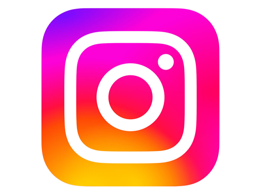 Το Instagram εξηγεί πώς σας προτείνει το περιεχόμενο που βλέπετε