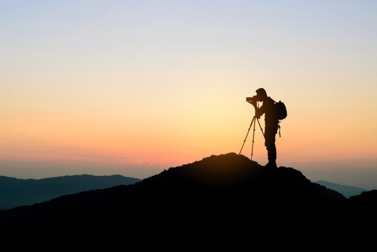 photographer