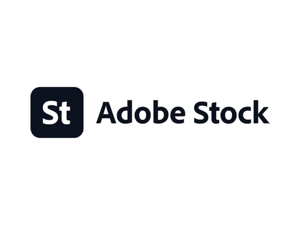 Adobe: Το Adobe Stock άρχισε να δέχεται περιεχόμενο που έχει δημιουργηθεί με AI