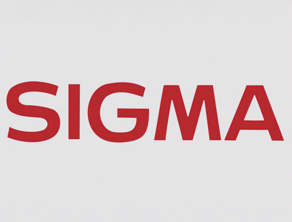 Sigma: Ετοιμάζεται να ανακοινώσει 3 ακόμη νέους φακούς!