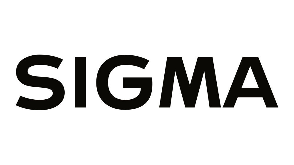 H SIGMA ανακοίνωσε ότι ξεκινά την παραγωγή φακών για Nikon Z κάμερες!