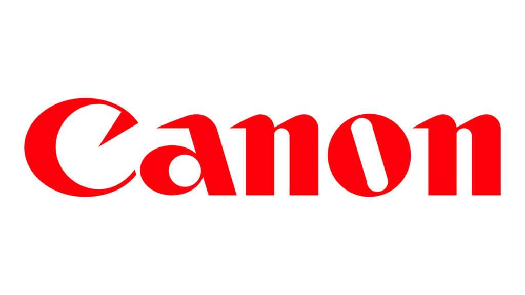 Canon: Ετοιμάζει την Canon EOS R1!