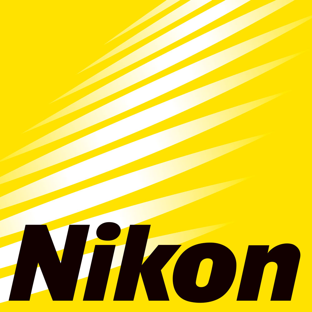 Πλησιάζει η κυκλοφορία της επερχόμενης Nikon Z6 III!