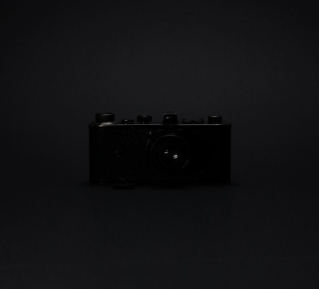 Wetzlar Camera Auctions GmbH: Σε δημοπρασία μια από τις πιο σημαντικές κάμερες της Leica!