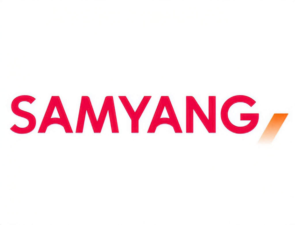 Samyang: Ετοιμάζεται να ανακοινώσει έναν νέο φακό 35-150mm f/2-2.8!