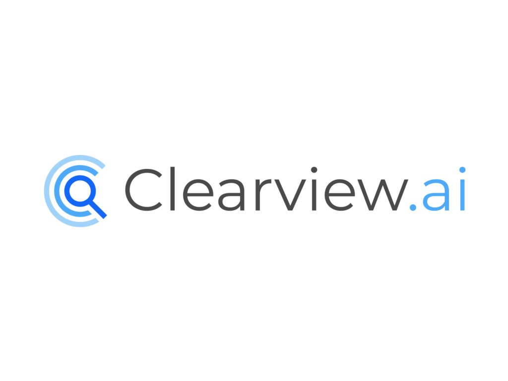 Η Clearview AI έχει συλλέξει περισσότερες από 30 δισεκατομμύρια φωτογραφίες από τα μέσα κοινωνικής δικτύωσης
