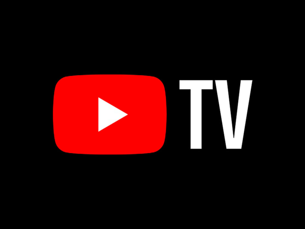 Η τιμή του YouTube TV έχει υπερδιπλασιαστεί μέσα σε 6 χρόνια!