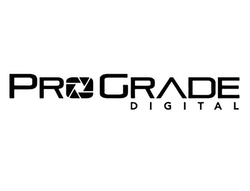 ProGrade Digital: ‘Έρχεται η νέα κάρτα “τέρας” CFexpress 2.0 Type B Cobalt 1.3TB!