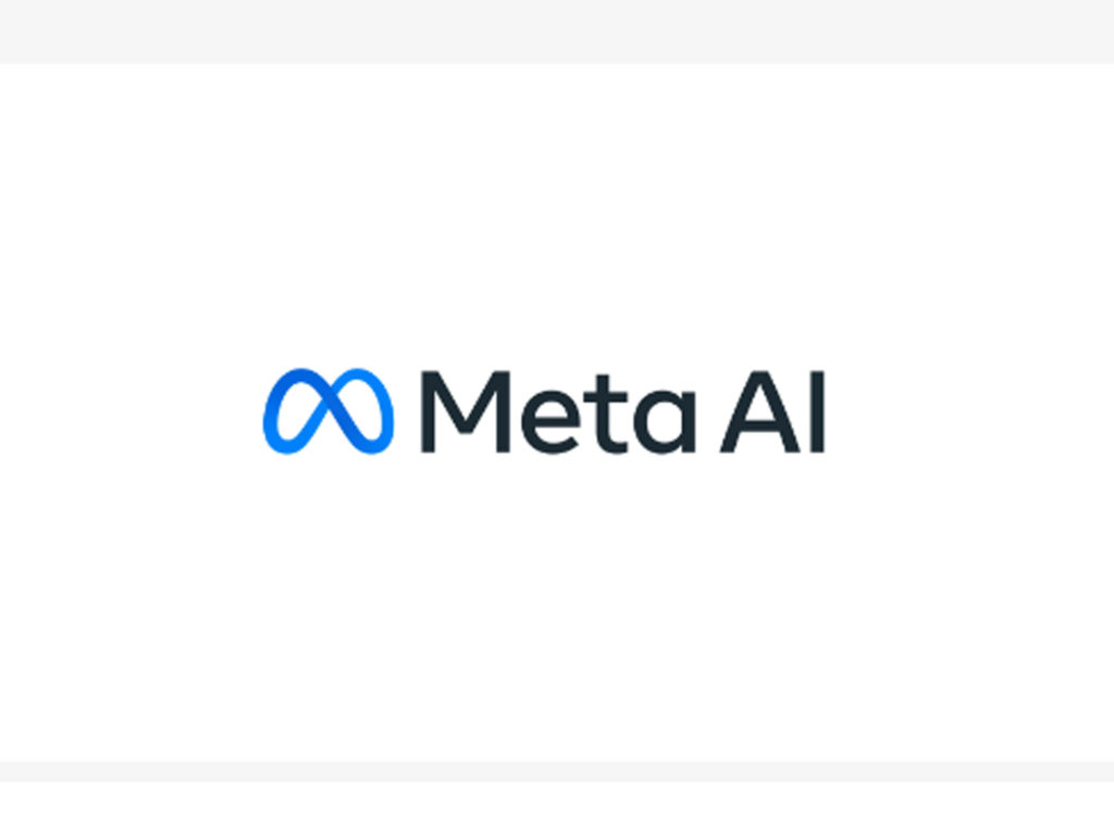 Η Meta ισχυρίζεται ότι δημιούργησε μια ασυναγώνιστη εφαρμογή εικόνων τεχνητής νοημοσύνης