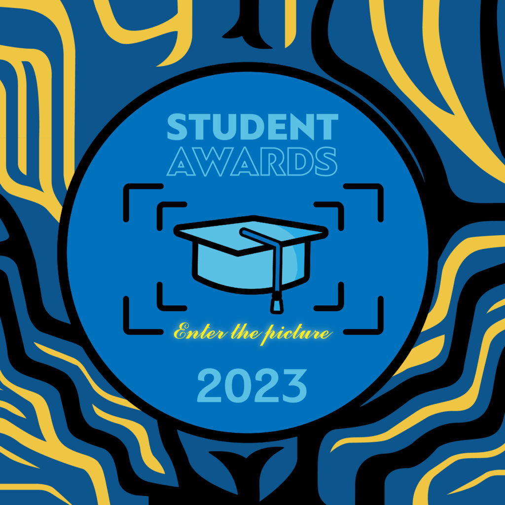 Photometria Student Awards για Τρίτη συνεχόμενη χρονιά!