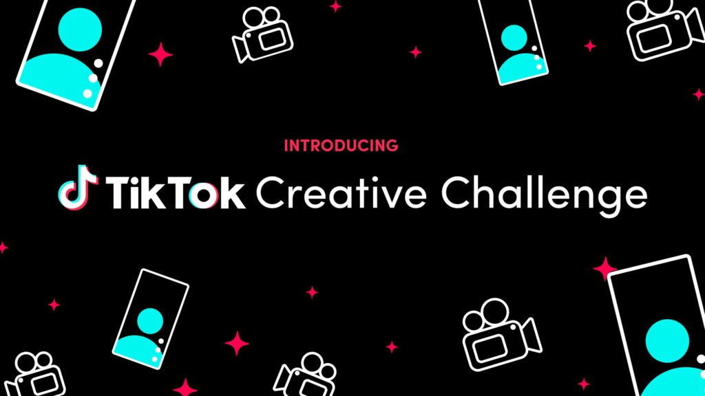 Το TikTok φέρνει δυνατότητα δωρεάν διαφήμισης ενός brand