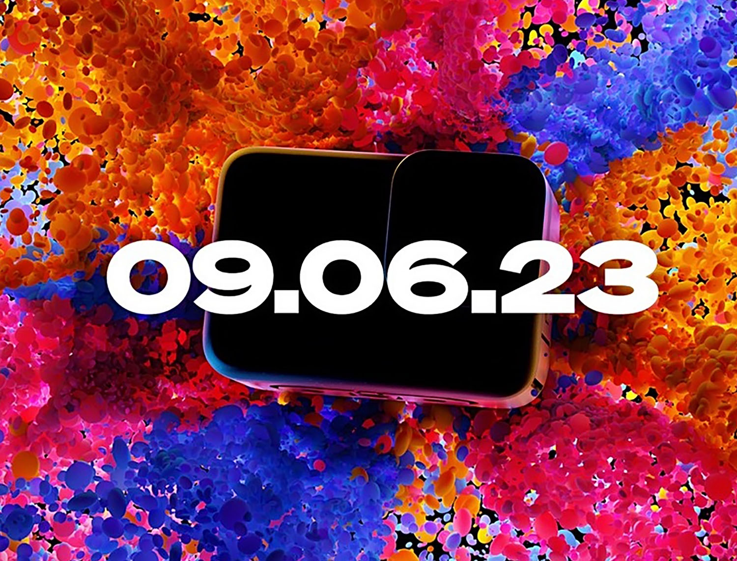 Η νέα GoPro Hero 12 θα ανακοινωθεί επίσημα στις 6 Σεπτεμβρίου!