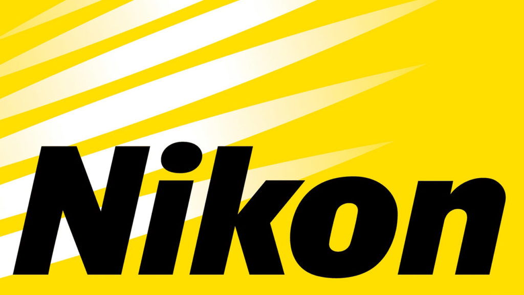 Έρχεται η νέα Nikon Z6 III!