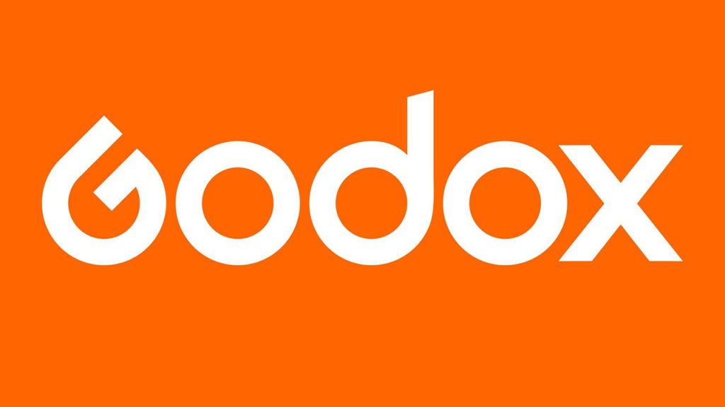 Godox: Έρχεται σύντομα το νέο φλας V1 pro!