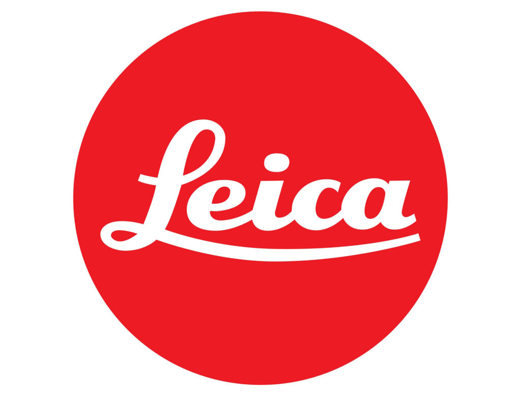 Έρχεται η νέα Leica SL3!